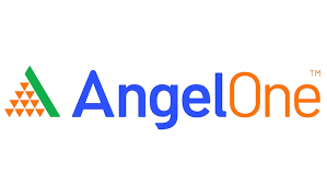 How to Open a Demat Account in Angel One